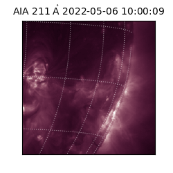 saia - 2022-05-06T10:00:09.623000