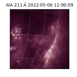 saia - 2022-05-06T12:00:09.626000