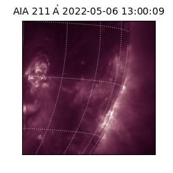 saia - 2022-05-06T13:00:09.630000