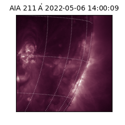 saia - 2022-05-06T14:00:09.626000