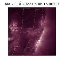 saia - 2022-05-06T15:00:09.626000