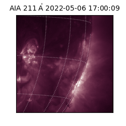 saia - 2022-05-06T17:00:09.632000
