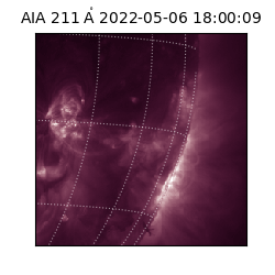 saia - 2022-05-06T18:00:09.633000