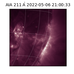 saia - 2022-05-06T21:00:33.633000