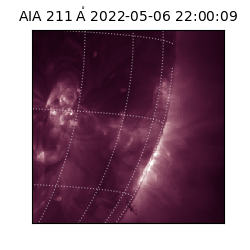 saia - 2022-05-06T22:00:09.626000