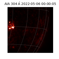 saia - 2022-05-06T00:00:05.131000