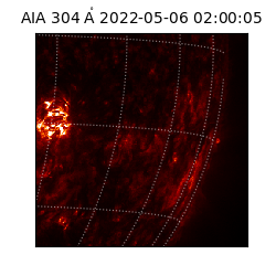 saia - 2022-05-06T02:00:05.138000