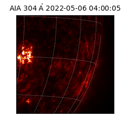 saia - 2022-05-06T04:00:05.133000