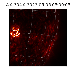 saia - 2022-05-06T05:00:05.129000