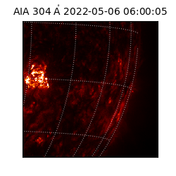 saia - 2022-05-06T06:00:05.129000