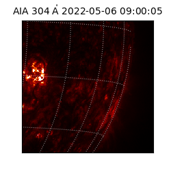 saia - 2022-05-06T09:00:05.129000