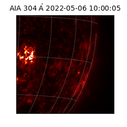 saia - 2022-05-06T10:00:05.129000