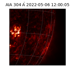 saia - 2022-05-06T12:00:05.133000