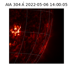 saia - 2022-05-06T14:00:05.121000