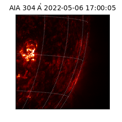 saia - 2022-05-06T17:00:05.129000