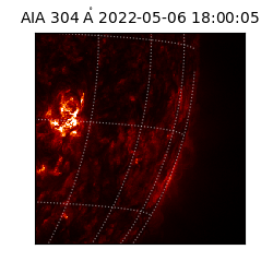 saia - 2022-05-06T18:00:05.129000