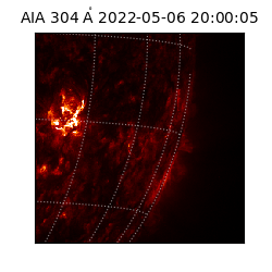 saia - 2022-05-06T20:00:05.129000