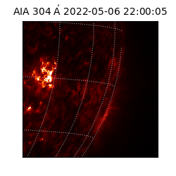 saia - 2022-05-06T22:00:05.129000