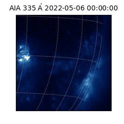 saia - 2022-05-06T00:00:00.629000