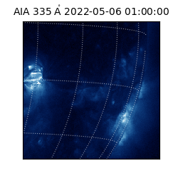 saia - 2022-05-06T01:00:00.618000