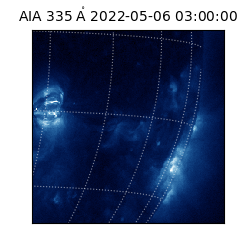 saia - 2022-05-06T03:00:00.625000
