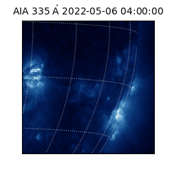 saia - 2022-05-06T04:00:00.622000