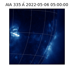 saia - 2022-05-06T05:00:00.625000