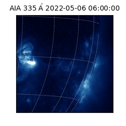 saia - 2022-05-06T06:00:00.625000