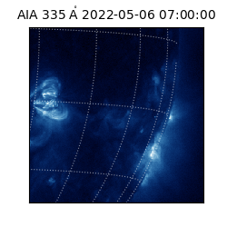 saia - 2022-05-06T07:00:00.622000