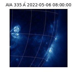 saia - 2022-05-06T08:00:00.622000