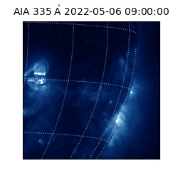 saia - 2022-05-06T09:00:00.622000