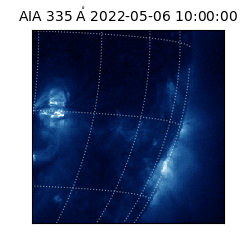 saia - 2022-05-06T10:00:00.625000
