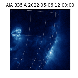 saia - 2022-05-06T12:00:00.632000