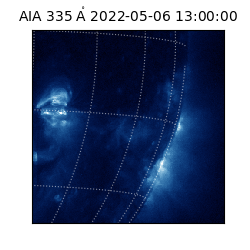 saia - 2022-05-06T13:00:00.629000