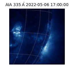 saia - 2022-05-06T17:00:00.639000