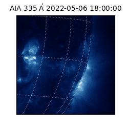 saia - 2022-05-06T18:00:00.625000
