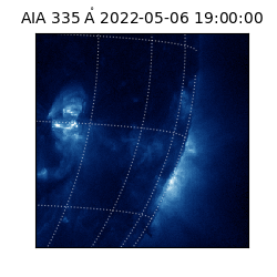 saia - 2022-05-06T19:00:00.625000