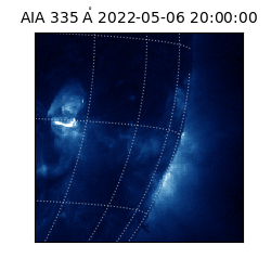 saia - 2022-05-06T20:00:00.625000