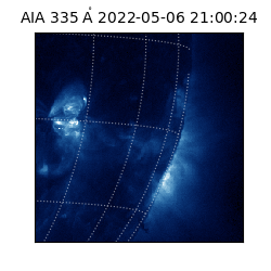 saia - 2022-05-06T21:00:24.622000