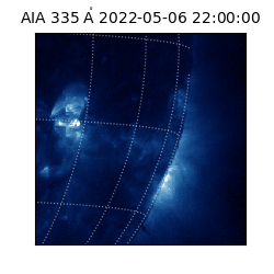 saia - 2022-05-06T22:00:00.626000