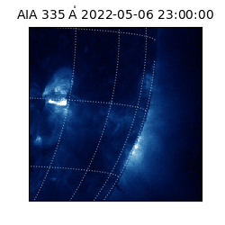 saia - 2022-05-06T23:00:00.625000