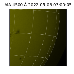 saia - 2022-05-06T03:00:05.686000