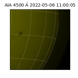 saia - 2022-05-06T11:00:05.690000