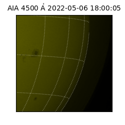 saia - 2022-05-06T18:00:05.676000