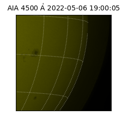 saia - 2022-05-06T19:00:05.685000