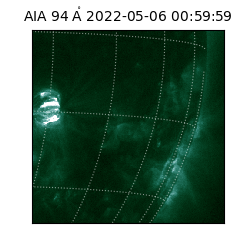 saia - 2022-05-06T00:59:59.115000