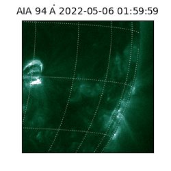 saia - 2022-05-06T01:59:59.122000