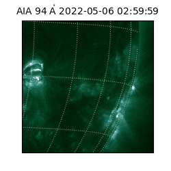 saia - 2022-05-06T02:59:59.122000