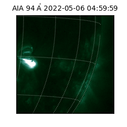 saia - 2022-05-06T04:59:59.122000