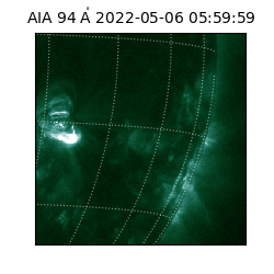 saia - 2022-05-06T05:59:59.141000